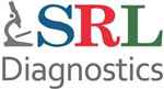 Srl Diagnostics - Logo