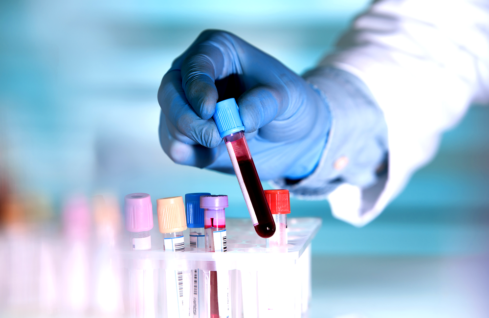 Srl Diagnostics - Cover photo