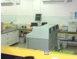 SRL Lab - Logo