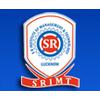 SRMBS Lucknow (SRMBS) - Logo