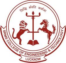 SRMSCET Bareilly (SRMSCET) - Logo