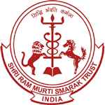 Srms College Of Engineering And Technology - Logo