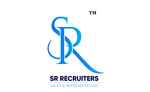 Sr Recruiters - Logo
