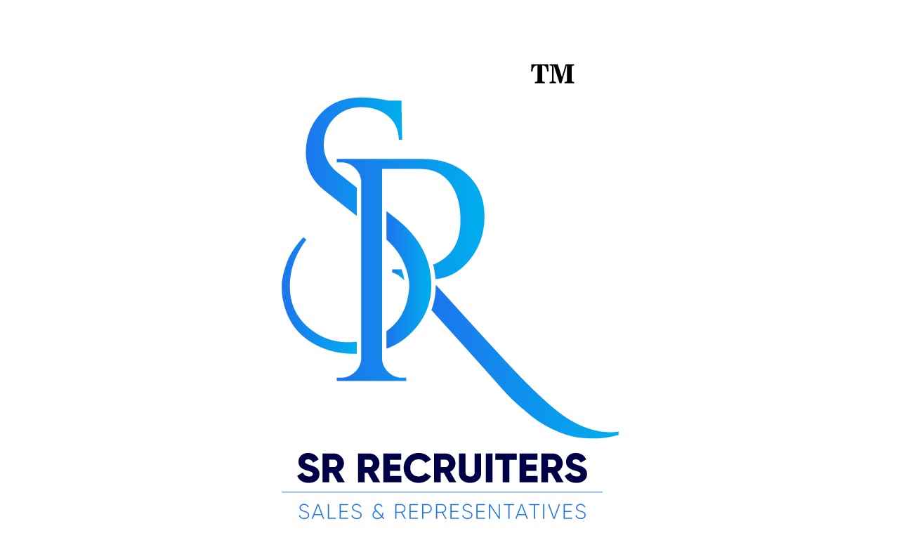 Sr Recruiters - Cover photo
