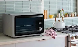 Srs Home Appliances - Cover photo