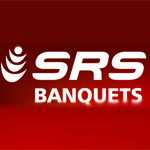 Srs Nest Banquets Hotel 352353 - Logo