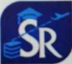 Sr Study Overseas - Logo