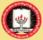 SRSV College Of Education (SRSV COLLEGE) - Logo