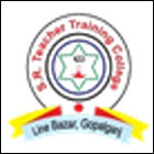 S.R.T.T. College (SRTTC) - Logo