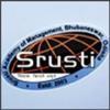 Srusti Academy of Management (SAM) - Logo
