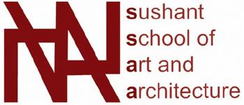 SSAA Gurgaon (SSAA) - Logo
