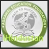 S S Agrawal Institute of Management And Technology - Logo