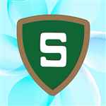Ssans Solutions 280547 - Logo
