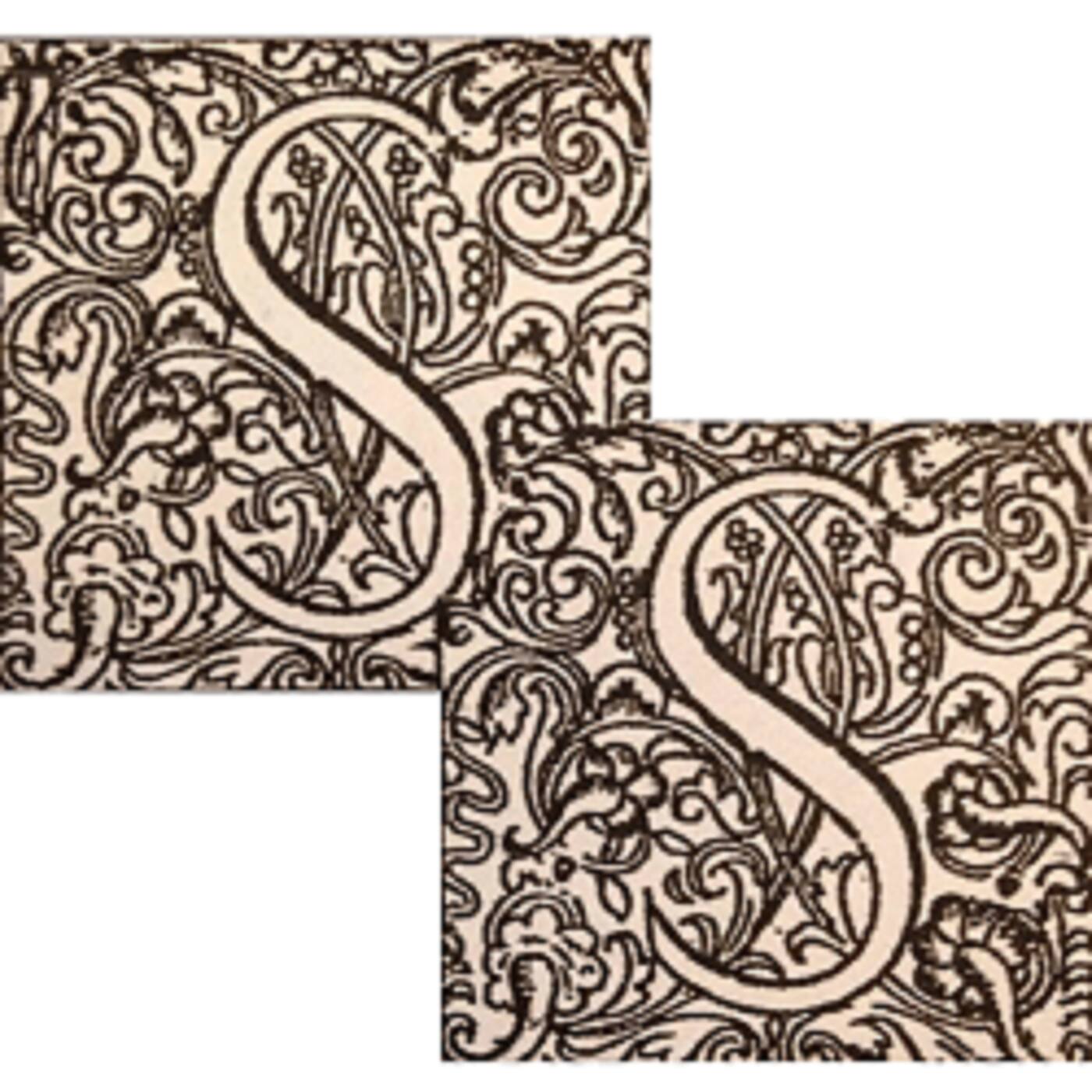S&S Antiques Restoration and Custom Made Furniture - Cover photo