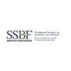 SSBF Pune (SSBF) - Logo