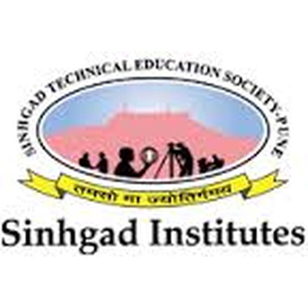 SSBS Pune (SSBS) - Logo