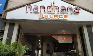 SS Bucket Biryani - Logo