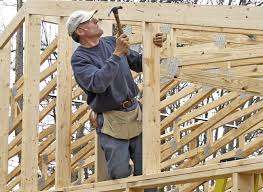 Ss carpenters - Cover photo