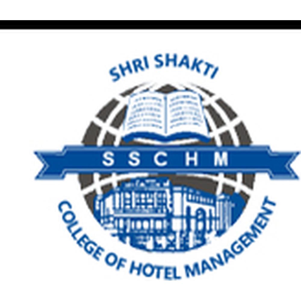 SSCHM Hyderabad (SSCHM) - Logo