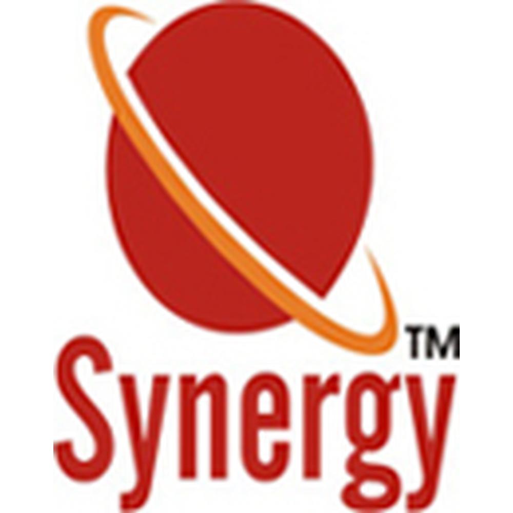 SSC Pune (SSC PUNE) - Logo