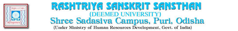 SSC Puri (SSC) - Logo
