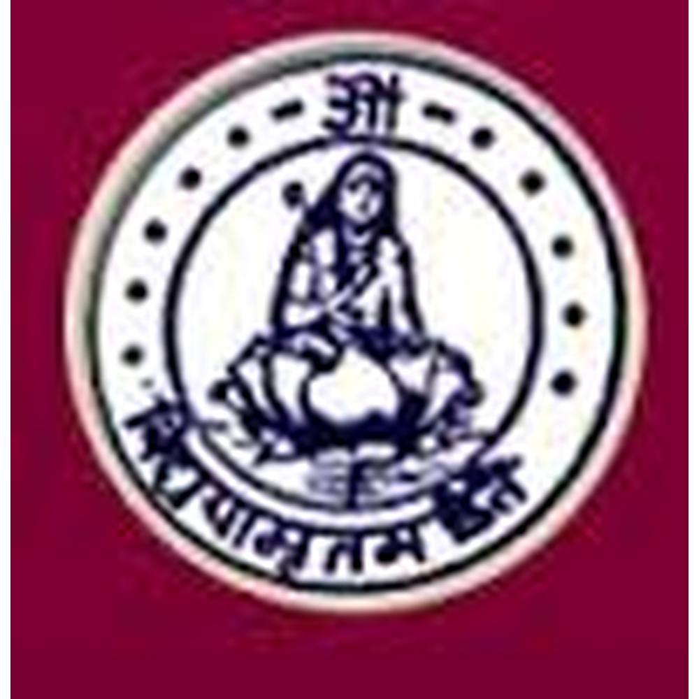 SSC Thiruvananthapuram (SSC) - Logo