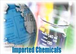Ssd Chemical Solution 137725 - Logo