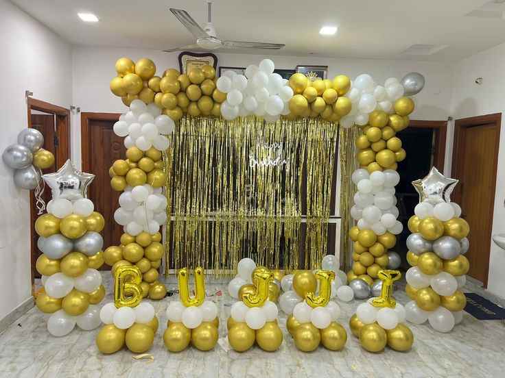 S S Decoration - Cover photo
