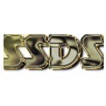 SS Drafting Solutions - Logo