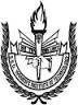 SSD Women's Institute of Technology (SSDWIT) - Logo