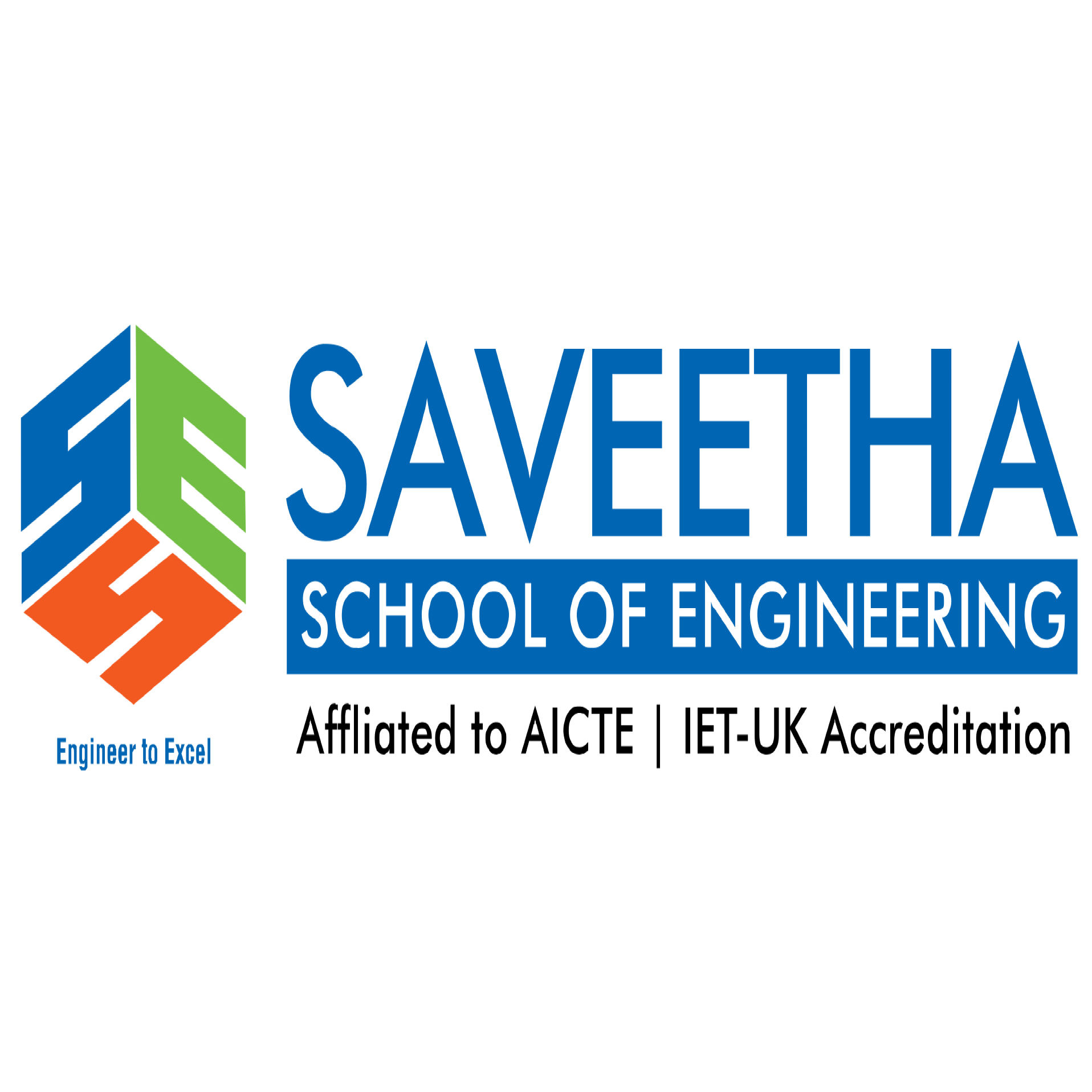 SSE Chennai (SSE) - Logo
