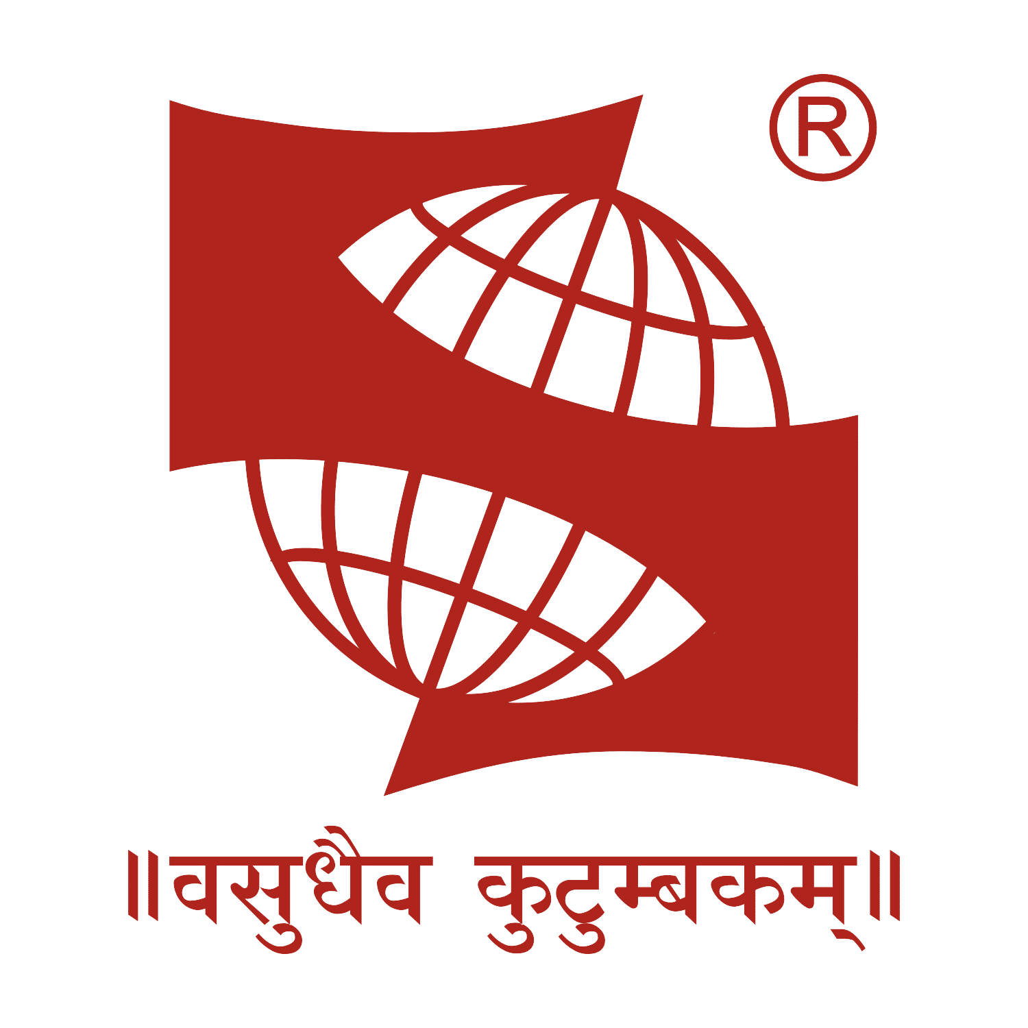 SSE Pune (SSE) - Logo