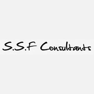 SSF Consultants - Cover photo