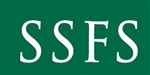 Ssfs - Logo