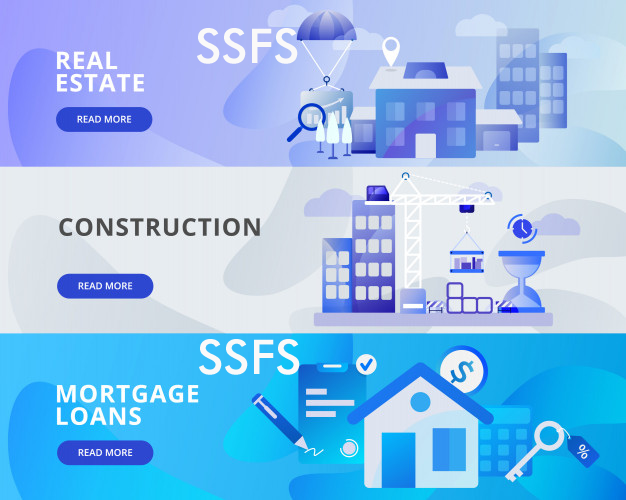 Ssfs - Cover photo