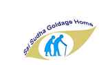 Ss Goldage Home - Logo