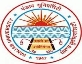 SSGPURC Hoshiarpur (SSGPURC) - Logo