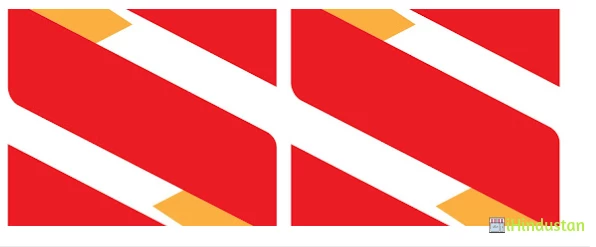 SS Hospital - Logo