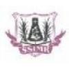 S.S. Institute Of Medical Sciences Management Technology & Research (SSIMSMTR) - Logo