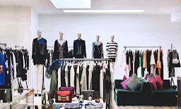 Ssipl Retail - Cover photo
