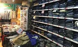 Ssipl Retail - Cover photo