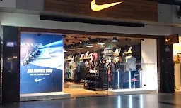 Ssipl Retail - Cover photo