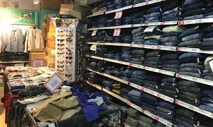 Ssipl Retail - Cover photo