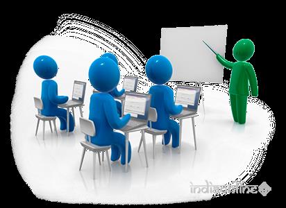 Ssit Education And Software Services Pvt Ltd - Cover photo