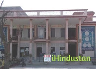 SS Jain College of Education (For Girls) - Logo