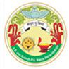 S.S Jain Subodh PG Mahila Mahavidyalaya (SSJSMM) - Logo