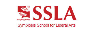 SSLA Pune (SSLA) - Logo