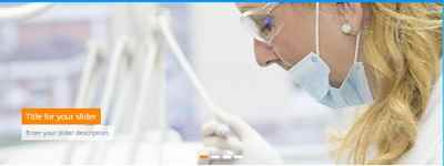 Ssl Dental Health - Cover photo