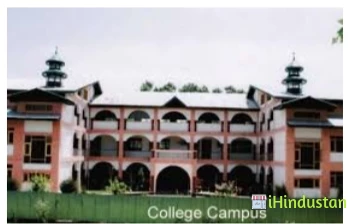 SSM College of Education - Logo