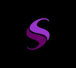 Ss Medicose - Logo